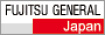 Fujitsu General